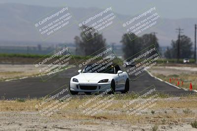 media/May-10-2025-Light Speed Track Events (Sat) [[c99cd30d1b]]/Yellow Group/Turn 9/